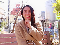 0005653_JAV_JapaneseAV_Censored_MGS_19min