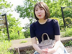 0005685_JAV_JapaneseAV_Censored_MGS_19min