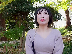 0005700_JAV_JapaneseAV_Censored_MGS_19min