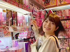 0005743_JAV_JapaneseAV_Censored_MGS_19min