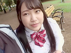 0005822_JAV_JapaneseAV_Censored_MGS_19min