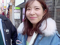 0005925_JAV_JapaneseAV_Censored_MGS_19min