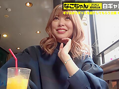 0006003_JAV_JapaneseAV_Censored_MGS_19min