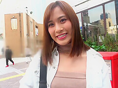 0006173_JAV_JapaneseAV_Censored_MGS_19min
