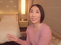 0006178_JAV_JapaneseAV_Censored_MGS_19min