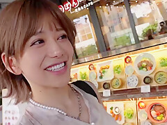 0006210_JAV_JapaneseAV_Censored_MGS_19min