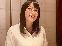 0006213_JAV_JapaneseAV_Censored_MGS_19min