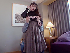 0006224_JAV_JapaneseAV_Censored_MGS_19min