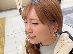 0006231_JAV_JapaneseAV_Censored_MGS_19min