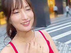 0006237_JAV_JapaneseAV_Censored_MGS_19min