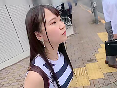 0006238_JAV_JapaneseAV_Censored_MGS_19min