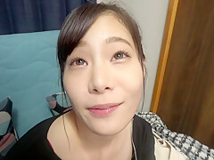 0006251_JAV_JapaneseAV_Censored_MGS_19min