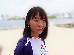 0006255_JAV_JapaneseAV_Censored_MGS_19min