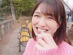 0006262_JAV_JapaneseAV_Censored_MGS_19min