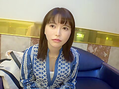 0006268_JAV_JapaneseAV_Censored_MGS_19min