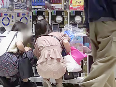 0006276_JAV_JapaneseAV_Censored_MGS_19min