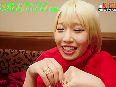 0006318_JAV_JapaneseAV_Censored_MGS_19min