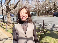 0006390_JAV_JapaneseAV_Censored_MGS_19min