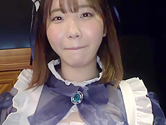0006407_JAV_JapaneseAV_Censored_MGS_19min