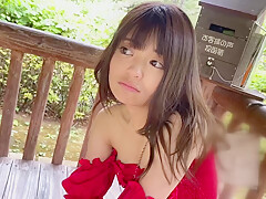 0006417_JAV_JapaneseAV_Censored_MGS_19min