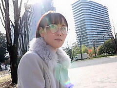 0006428_JAV_JapaneseAV_Censored_MGS_19min