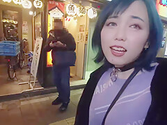 0006434_JAV_JapaneseAV_Censored_MGS_19min