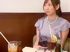 0006456_JAV_JapaneseAV_Censored_MGS_19min