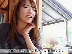 0006458_JAV_JapaneseAV_Censored_MGS_19min