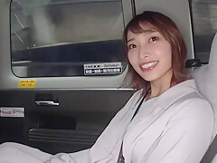 0006465_JAV_JapaneseAV_Censored_MGS_19min