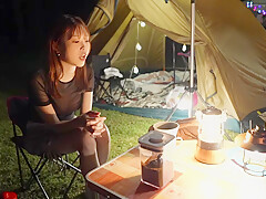 0006498_JAV_JapaneseAV_Censored_MGS_19min