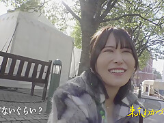 0006499_JAV_JapaneseAV_Censored_MGS_19min