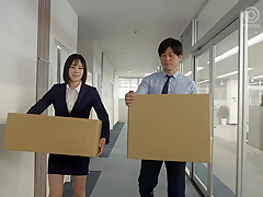 0006518_JAV_JapaneseAV_Censored_MGS_19min