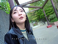 0006553_JAV_JapaneseAV_Censored_MGS_19min