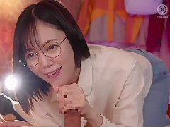 0006555_JAV_JapaneseAV_Censored_MGS_19min