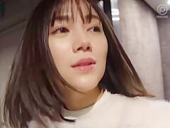 0006572_JAV_JapaneseAV_Censored_MGS_19min