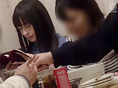 0006577_JAV_JapaneseAV_Censored_MGS_19min