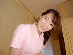 0006595_JAV_JapaneseAV_Censored_MGS_19min