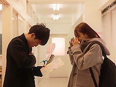 0006610_JAV_JapaneseAV_Censored_MGS_19min