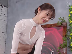 0006618_JAV_JapaneseAV_Censored_MGS_19min