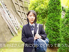 0006629_JAV_JapaneseAV_Censored_MGS_19min