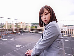 0006634_JAV_JapaneseAV_Censored_MGS_19min