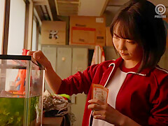 0006653_JAV_JapaneseAV_Censored_MGS_19min