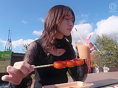 0006669_JAV_JapaneseAV_Censored_MGS_19min