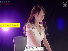 0006673_JAV_JapaneseAV_Censored_MGS_19min