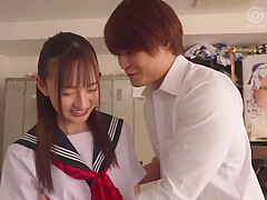 0006685_JAV_JapaneseAV_Censored_MGS_19min