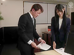 0006691_JAV_JapaneseAV_Censored_MGS_19min