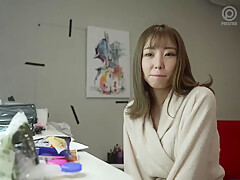 0006694_JAV_JapaneseAV_Censored_MGS_19min