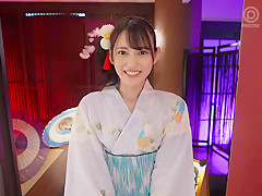 0006703_JAV_JapaneseAV_Censored_MGS_19min