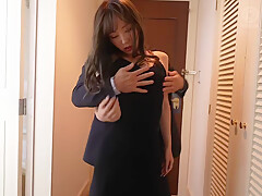 0006729_JAV_JapaneseAV_Censored_MGS_19min