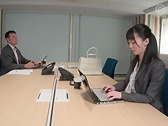 0006732_JAV_JapaneseAV_Censored_MGS_19min